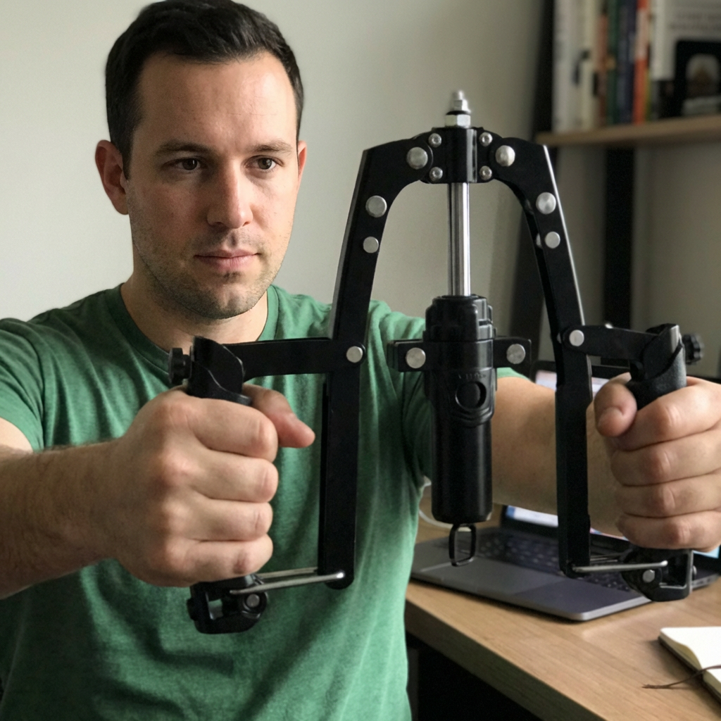 <em>John D., New York, NY</em>