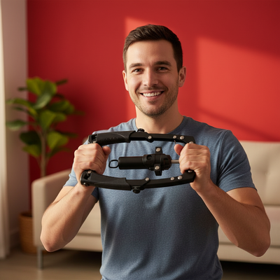 CoreX Trainer™