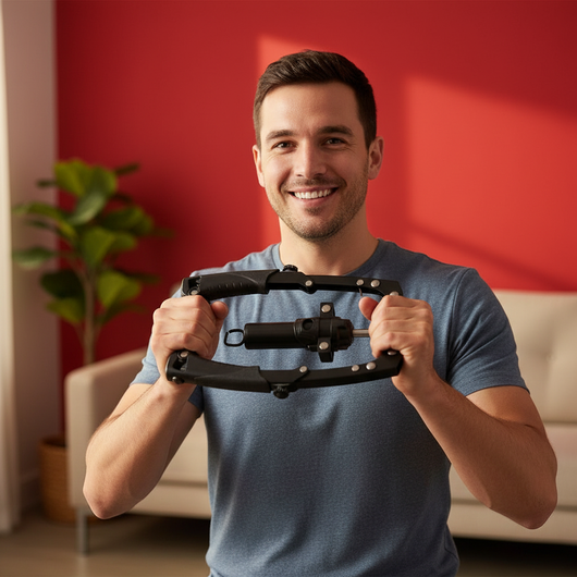 CoreX Trainer™